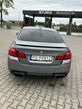 BMW Seria 5 - 6