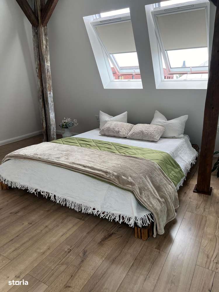 V.Lucaciu, casa caramida - Imagine principală: 5/12