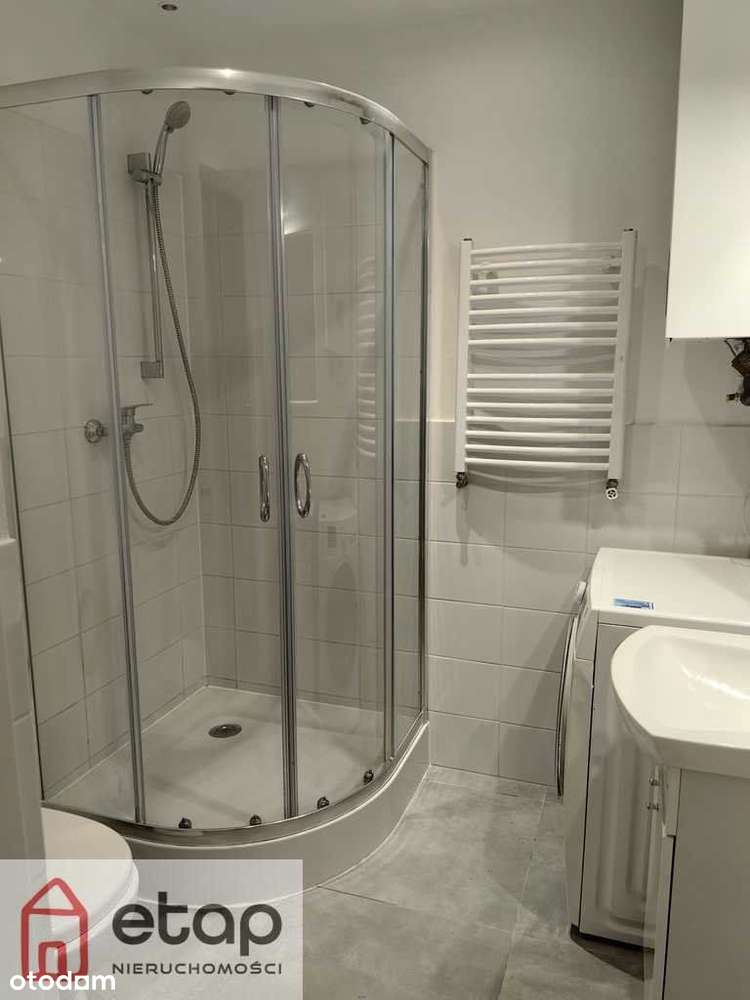 Lokal na sprzedaż w przyziemiu kamienicy-2