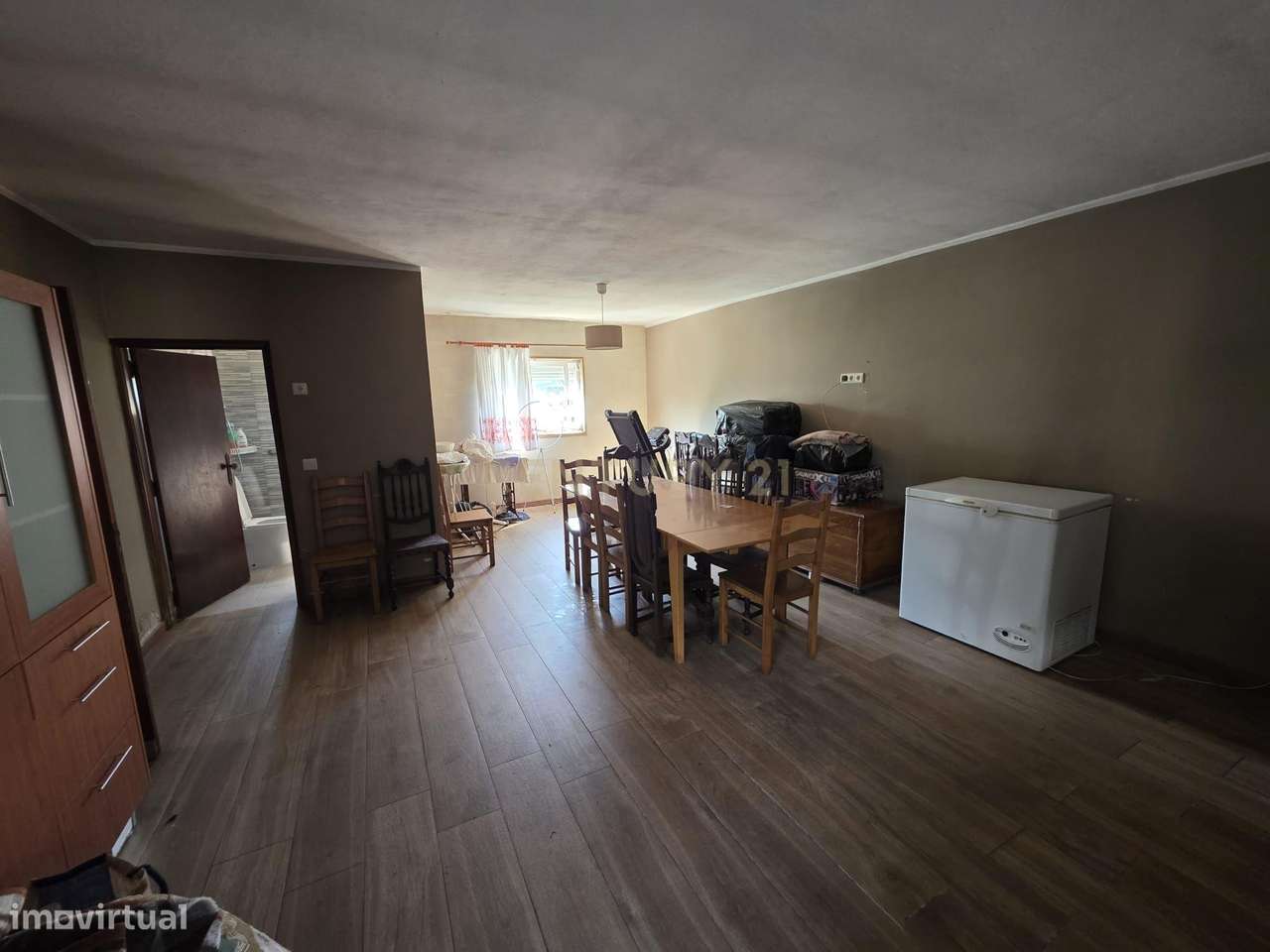 Casa T5 em Sobreira, Paredes - Oportunidade Única!-9