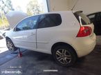 Volkswagen Golf 2006 - 3