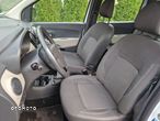 Dacia Lodgy TCe 115 Prestige - 10