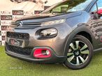 Citroën C3 1.2 PureTech Feel - 3