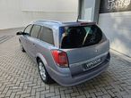 Opel Astra Caravan 1.7 CDTi Cosmo - 30