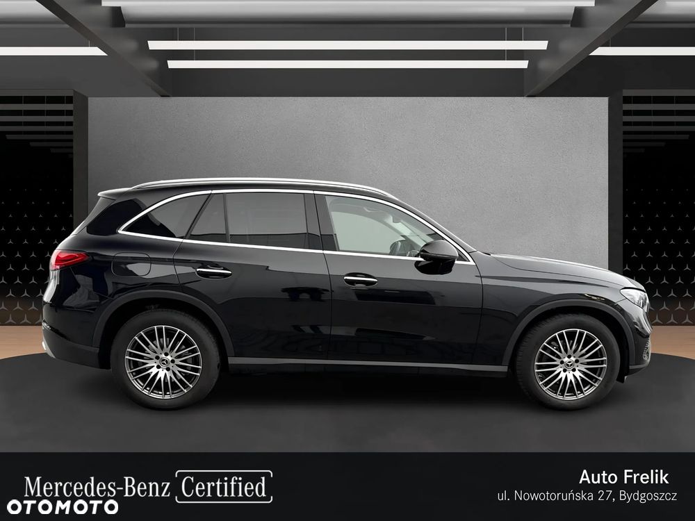 200d 4Matic Salon PL ASO