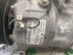 Compressor Ar Condicionado Mercedes-Benz C-Class (W205) - 5