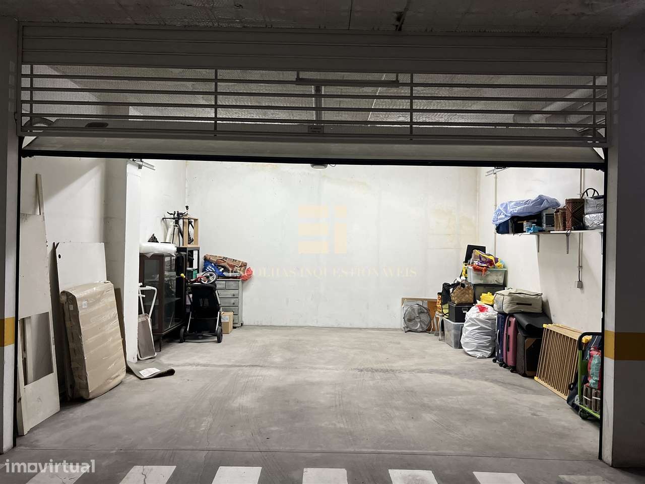 Apartamento T3 Venda em Viana do Castelo (Santa Maria Maior e Monserra-29