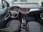 Opel Crossland X 1.2 Start/Stop Automatik 2020 - 7