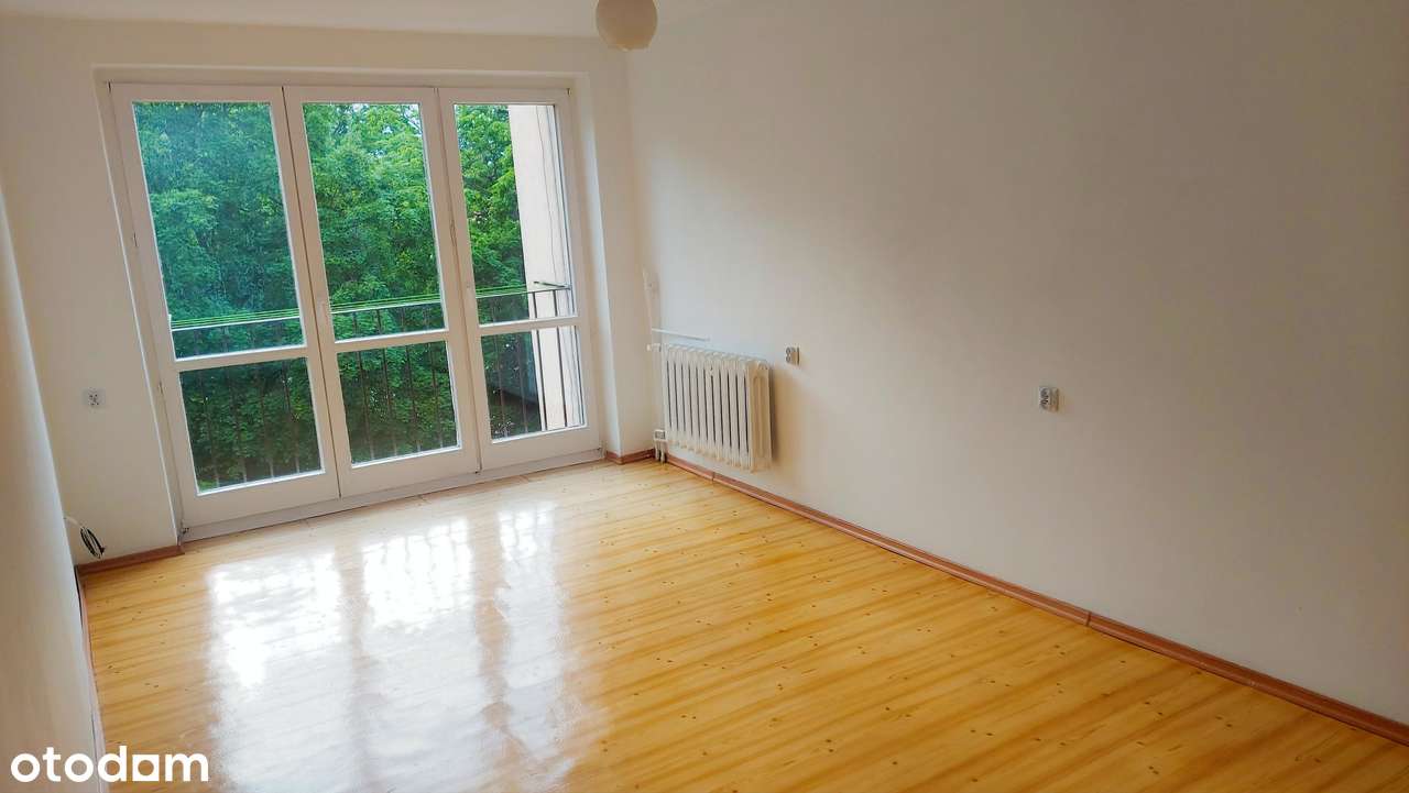 Mieszkanie w bloku Wołów ciepłe, ciche, przytulne sprzedam. - Pełny obrazek: 4/14