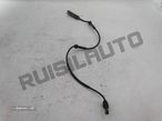 Sensor Abs Frente Esquerdo  Bmw 1 (e81) 118 D [2004_2011] - 1