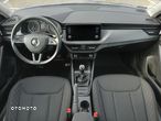 Skoda Scala 1.6 TDI SCR Ambition - 27