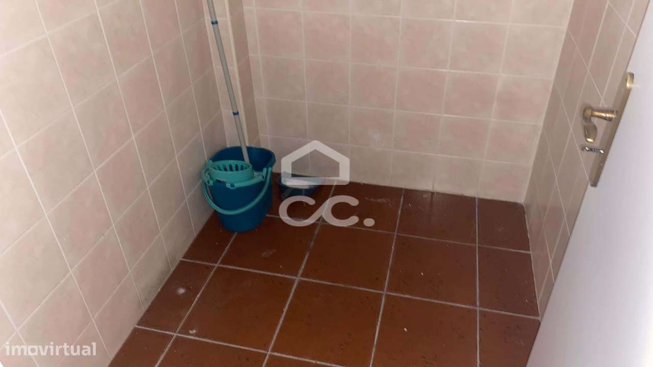 Loja para Arrendamento  - Lixa - Grande imagem: 5/10