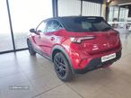 Opel Mokka 1.2 T GS - 35