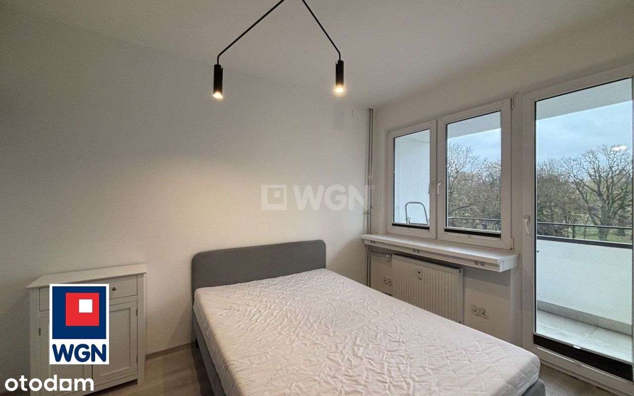 Centrum 4 pokoje przy Galaxy - Pełny obrazek: 4/20