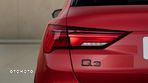 Audi Q3 35 TFSI mHEV S Line S tronic - 8