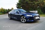 Audi A5 Sportback 2.0 TDI S tronic sport - 7