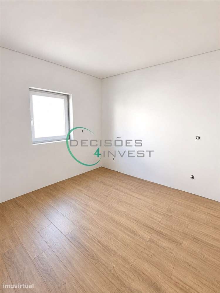 Moradia T5 Duplex na Gafanha da Nazaré, Ílhavo | A 5 minutos da Praia-3