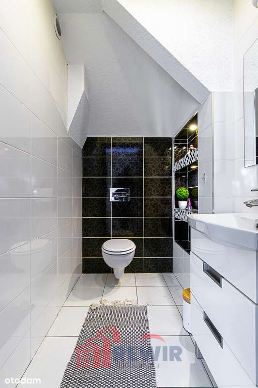 Mieszkanie 3-pokojowe przy ul.Lotniczej-10