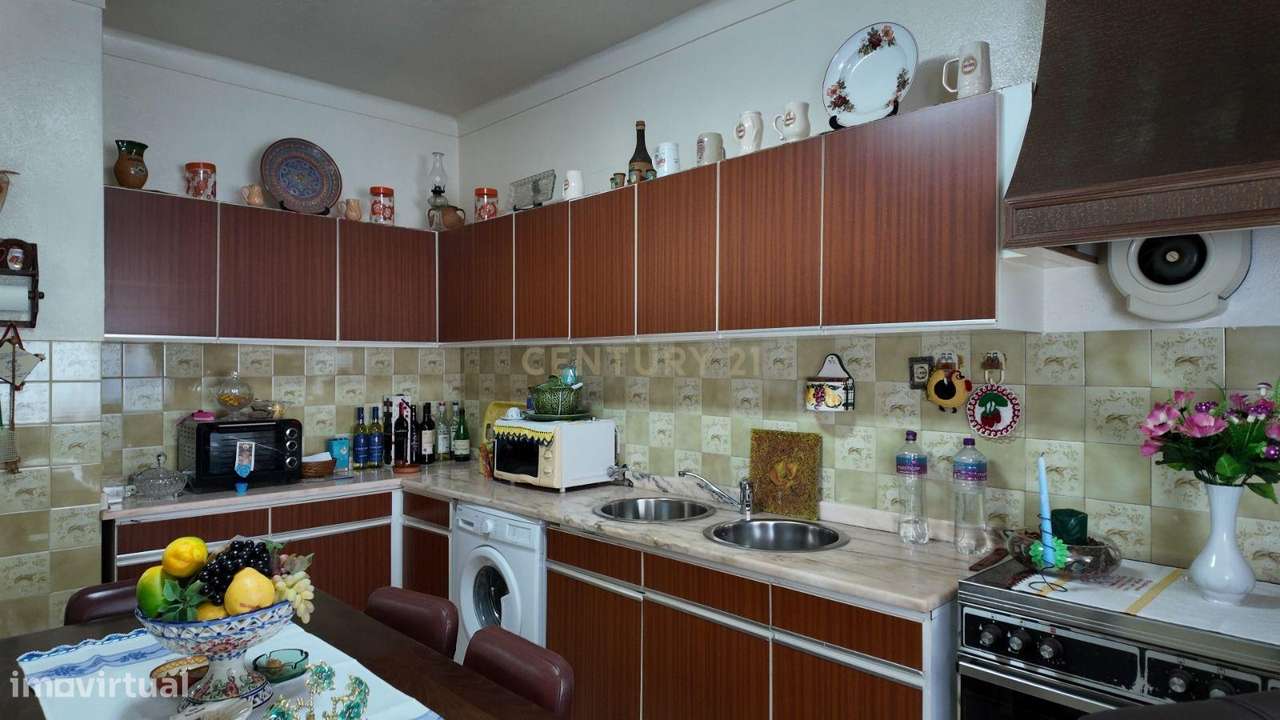 Excelente Moradia T3, Retaxo, Castelo Branco-5