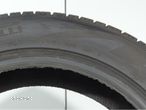 Opony całoroczne 235/50R20 104W Pirelli - 5