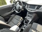 Opel Astra 1.4 Turbo Sports Tourer Edition - 28