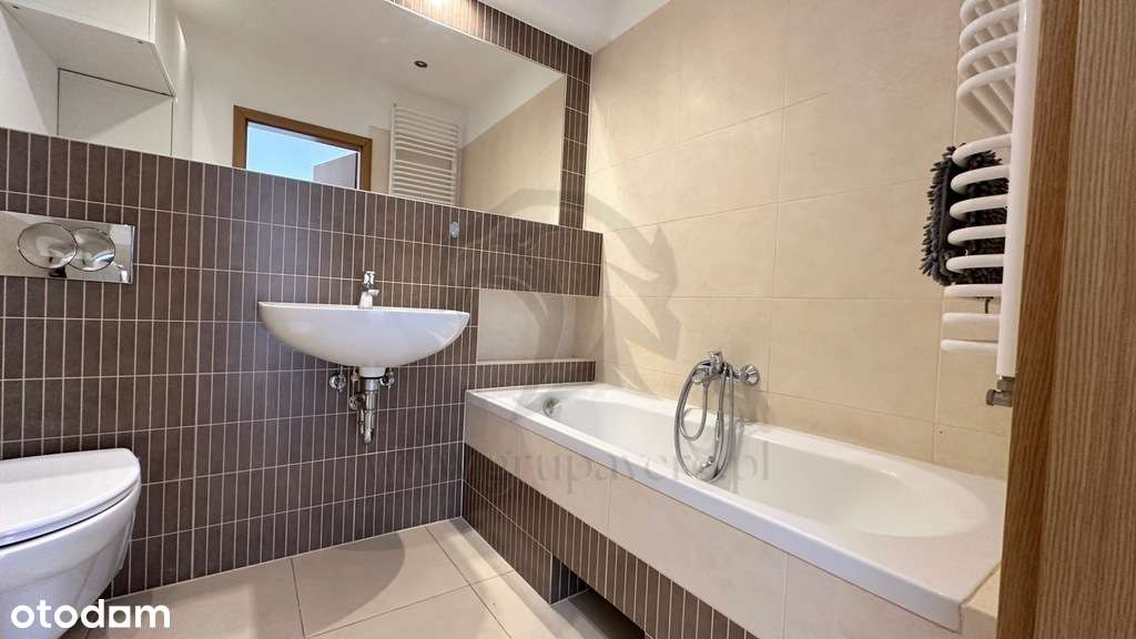 Sprawdź, co kryje się na dachu tego apartamentowca - Pełny obrazek: 3/20