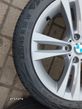 KOMPLET KOL LETNICH BMW OE 6796247 BMW F30 8.0" x 18" 5x120 ET 34 225/45r18 - 7