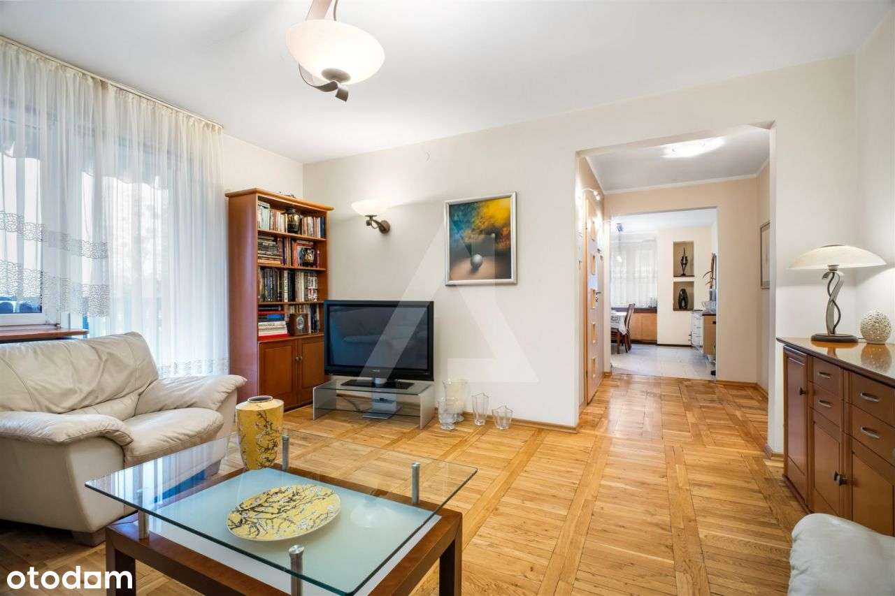 M5 Osiedle Leśnym zapraszam - Pełny obrazek: 4/15