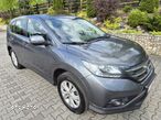 Honda CR-V 1.6i DTEC 2WD Lifestyle - 15