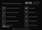 Audi Q7 45 TDI Quattro Tiptronic - 2