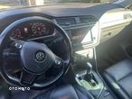 Volkswagen Tiguan 2.0 TSI BMT 4Mot Highline DSG - 9