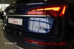 Audi Q5 40 TDI mHEV Quattro Advanced S tronic - 34