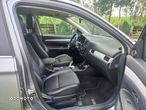 Mitsubishi Outlander PHEV Instyle NAVI - 10