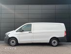 Mercedes-Benz Vito 114 - 3