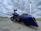 Harley-Davidson Touring Road King - 7