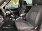 Ford S-Max - 12