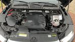 Audi Q5 2.0 TDI Quattro Sport S tronic - 18