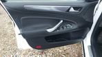 Ford Mondeo 2.0 TDCi Titanium - 33