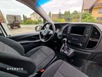 Mercedes-Benz Vito - 26