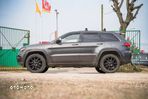 Jeep Grand Cherokee - 6