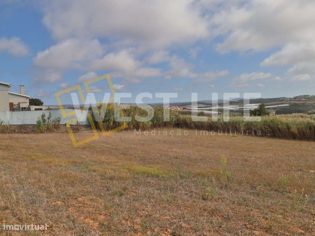 EXCLUSIVO West Life - Terreno Urbano de 1.500m2 com Vista MAR e Vis... - Grande imagem: 2/11