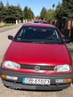 Volkswagen Golf 1.8 CL - 40