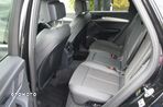 Audi Q5 40 TFSI mHEV Quattro Advanced S tronic - 8