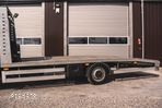 Iveco Daily 35S15 - 22