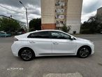 Hyundai IONIQ Plug-In Hybrid 1.6 141CP Exclusive - 3