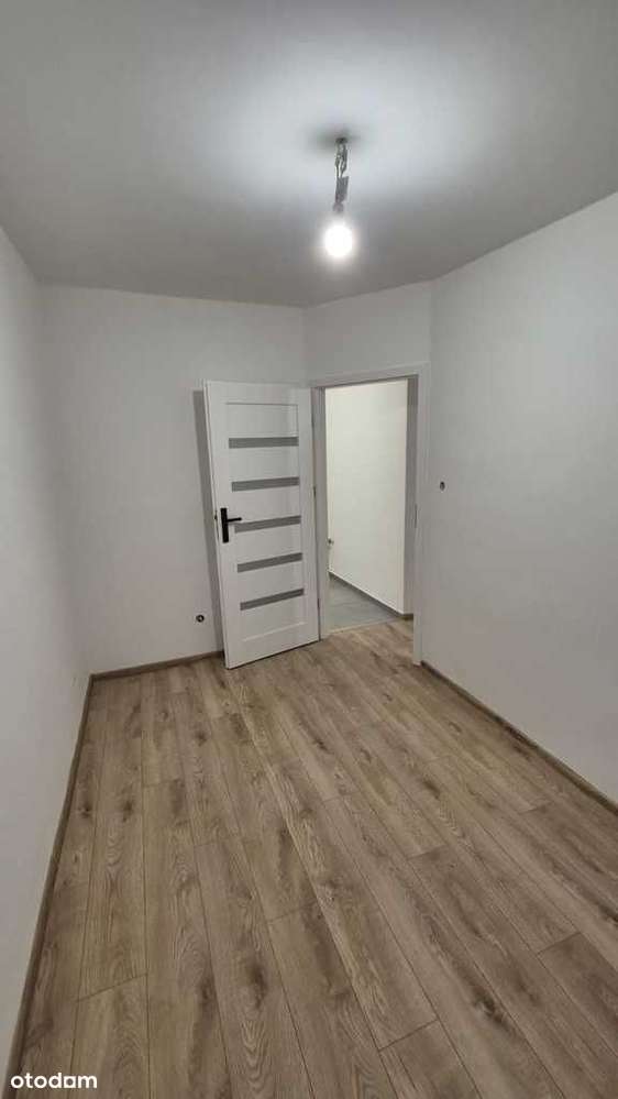 Mieszkanie, 32,75 m², Świnoujście-6