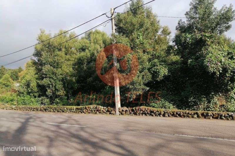 Venda Terreno - Grande imagem: 4/46