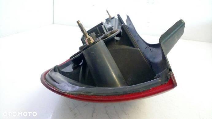 Lampa prawa Fiat Punto I 1996r. - 6