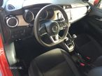 Nissan Micra 1.0 IG-T Acenta - 7