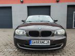 BMW Seria 1 - 11